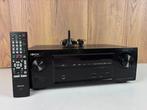 Denon - AVR-X1200W Solid state meerkanaals receiver, Nieuw