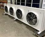 Lu-Ve Condensor, SAV6R 6641V