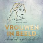 Vrouwen in beeld 9789088972928 Carolien Luitjes, Boeken, Verzenden, Gelezen, Carolien Luitjes