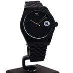 Hanowa - Swiss-Military-Hanowa – DARK NIGHT - Homme - 2020, Nieuw