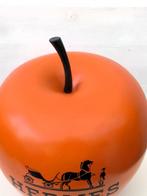 XTC Artist - Pomme Logo Hermès 28 cm