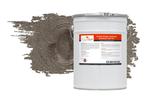 DCC Douglas Olie UV+ Grijs 2.5L, Doe-het-zelf en Bouw, Verf, Beits en Lak, Verzenden, Nieuw, Grijs