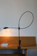 sirrah - René Kemna - Lampe de table - Plastique, Antiek en Kunst