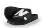 G-Star Slippers in maat 40 Groen | 10% extra korting, Kleding | Heren, Schoenen, Slippers, Overige kleuren, Verzenden, Nieuw