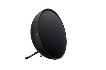 2eChoix | Defunc - HOME Large - Noir - Multiroom - Wi-Fi - beschikbaar voor biedingen
