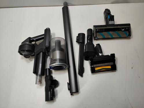 Samsung Jet 85 Multi Stofzuigers, Elektronische apparatuur, Stofzuigers, Verzenden