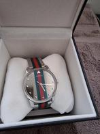 Gucci - YA126284 - Unisex - 2020+, Nieuw