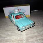 Dinky Toys 1:43 - Modelauto - Dinky Toys 270 Ford Escort In, Nieuw