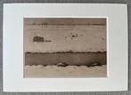 Jan Mankes (1889-1920), after - Winterlandschap 1923 (Mooi, Antiek en Kunst