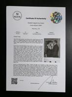 James Bond 007: Casino Royale, James & Vesper - Daniel Craig, Nieuw