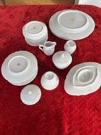 Rosenthal - Service de dîner (24) - Porcelaine - Modèle