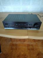 Luxman - A-451 Solid state geïntegreerde versterker, Audio, Tv en Foto, Nieuw