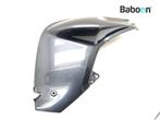 Tank Cover Rechts BMW K 1200 R (K1200R) (7686648), Motoren, Gebruikt