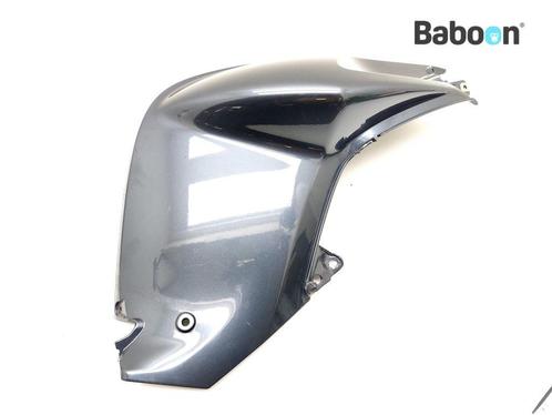 Tank Cover Rechts BMW K 1200 R (K1200R) (7686648), Motoren, Onderdelen | BMW, Gebruikt, Verzenden
