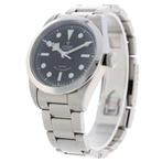 Tudor - Black Bay 36 - 79500 - Homme - 2022, Handtassen en Accessoires, Horloges | Heren, Nieuw