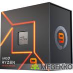 AMD Ryzen 9 7950X, Computers en Software, Processors, Nieuw, Verzenden