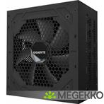Gigabyte PSU GP-UD750GM, Computers en Software, Overige Computers en Software, Verzenden, Nieuw