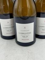J.M. Labruyère Prologue, Extra-Brut - Champagne Grand Cru -, Nieuw