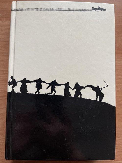 Closing time 9780671719074 Joseph Heller, Boeken, Overige Boeken, Zo goed als nieuw, Verzenden