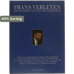 HELDERE TAAL VAN EEN GRAFSTEM, DE 9789054667988 J. Denolf, Boeken, Verzenden, Gelezen, J. Denolf