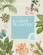 De Kew Gardener´s gids voor Kamerplanten / Royal Botanic, Verzenden, Zo goed als nieuw, Kay Maguire
