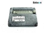 Unité ECU (allumage CDI) BMW R 1100 S (R1100S 98) (1342982), Motoren, Verzenden, Nieuw