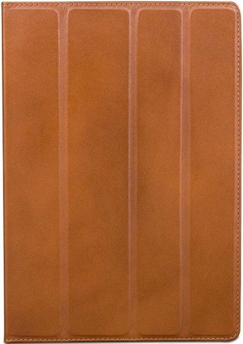 2eChoix | dbramante1928 Risskov iPad 2017 / 2018 marron, Computers en Software, Apple iPads, Ophalen of Verzenden