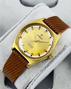 Tissot - Seastar Pr 516 - Sans Prix de Réserve - Cal.781-1, Nieuw