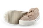 Rehab Sneakers in maat 42 Bruin | 5% extra korting, Kleding | Heren, Schoenen, Bruin, Verzenden, Zo goed als nieuw, Rehab
