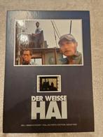 Universal JAWS - De Witte Haai 30e Jubileum Collectors, Nieuw
