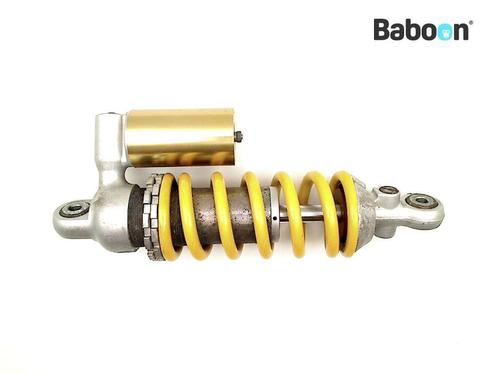 Achter Schokbreker Ducati 749, Motoren, Onderdelen | Ducati, Gebruikt, Verzenden