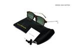 Dries Van Noten - Made in Japan - Exclusive Acetate Design -, Nieuw