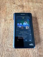 Sony - NW WM 1A Walkman, Nieuw