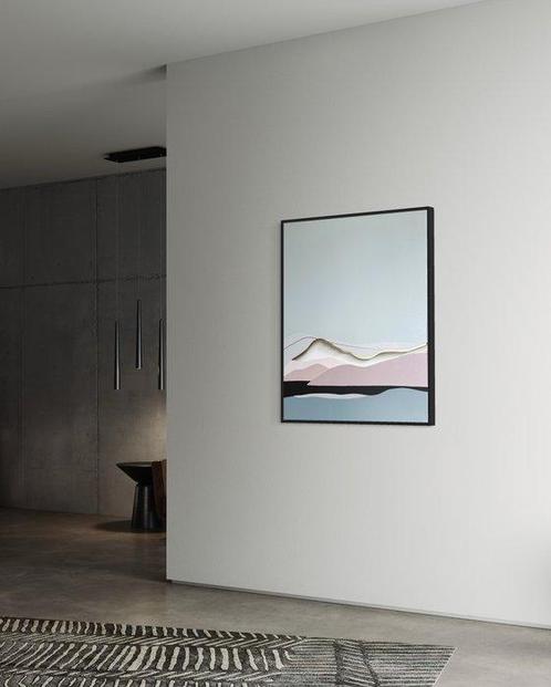 Julia Dunko - S O L T H I O R, Antiek en Kunst, Kunst | Schilderijen | Modern