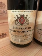 2009 Chateau de Chassagne-Montrachet, Bader-Mimeur -, Collections, Vins
