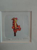 Sowa + Reiser - Tigger, Nieuw