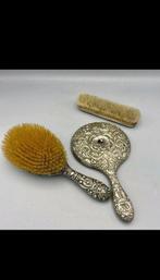 thomas prince - leone passante - Handspiegel (3)- Lipstick -