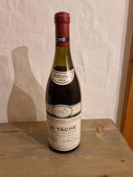 1988 Domaine de la Romanée-Conti - La Tâche Grand Cru - 1, Verzamelen, Wijnen, Nieuw