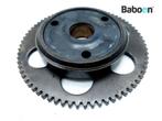 Embrayage de démarreur unidirectionnel Suzuki GS 650 G, Motoren, Verzenden, Nieuw