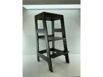 Veiling - Pinolino Fino Leertoren, Kinderen en Baby's, Kinderstoelen, Nieuw