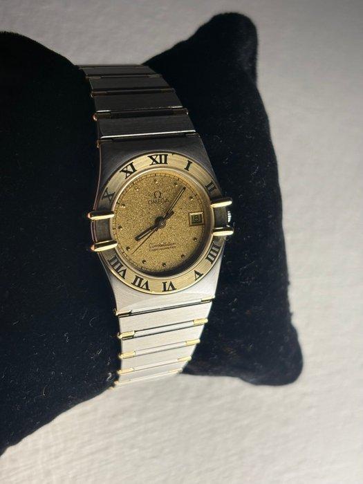 Omega - constelation - Dames - 1990-1999, Bijoux, Sacs & Beauté, Montres | Hommes
