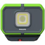 Philips Xperion 3000 Flood LED Werklamp X30FLX1, Autos : Divers, Ophalen of Verzenden