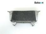 Oliekoeler BMW S 1000 RR 2019-2020 (S1000RR 19 K67), Motoren, Verzenden, Gebruikt