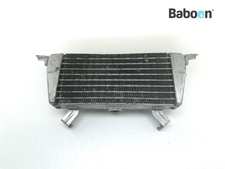 Oliekoeler BMW S 1000 RR 2019-2020 (S1000RR 19 K67), Motoren, Onderdelen | BMW, Gebruikt, Verzenden