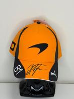 Mclaren - Oscar Piastri - 2026 - Honkbalpet