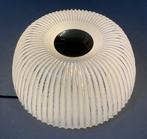 Glashütte Limburg - Lampe - Verre, Métal - lampe de plafond