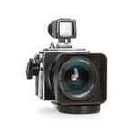 Hasselblad 903SWC, Audio, Tv en Foto, Fotocamera's Digitaal, Ophalen of Verzenden