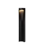 Lucide COMBO - Sokkellamp Buiten - Ø 9 cm - LED -, Tuin en Terras, Verzenden, Nieuw