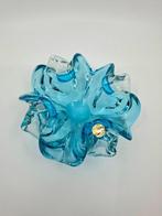 Vide-poche, Antiek en Kunst, Antiek | Glaswerk en Kristal