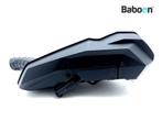 Cuve du filtre de lair / boîte BMW C 400 X 2018-2020 (C400X, Motoren, Verzenden, Nieuw